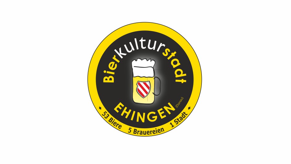 bierkulturstadt-logo