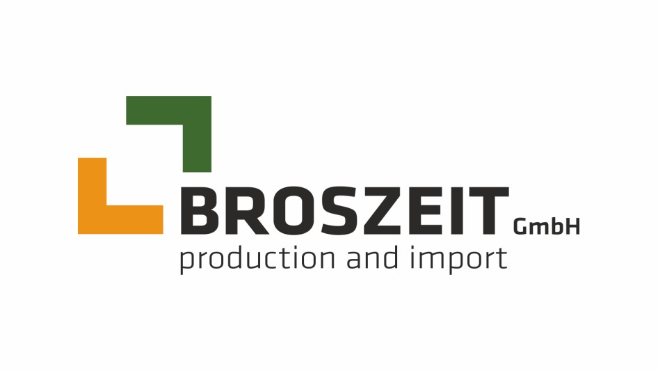 broszeit-gmbh-logo_01