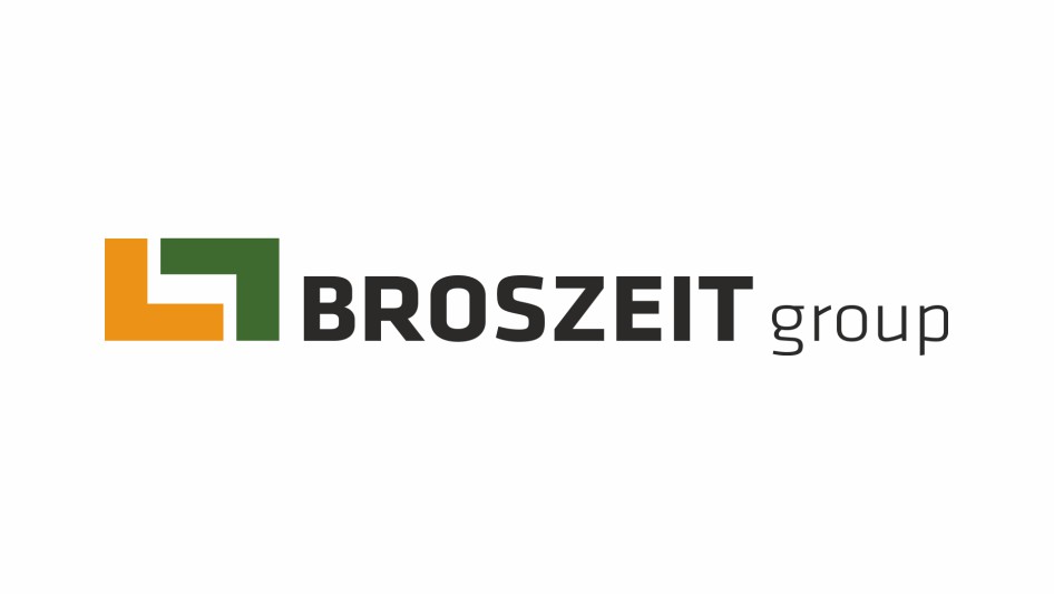 broszeitgroup-logo_01