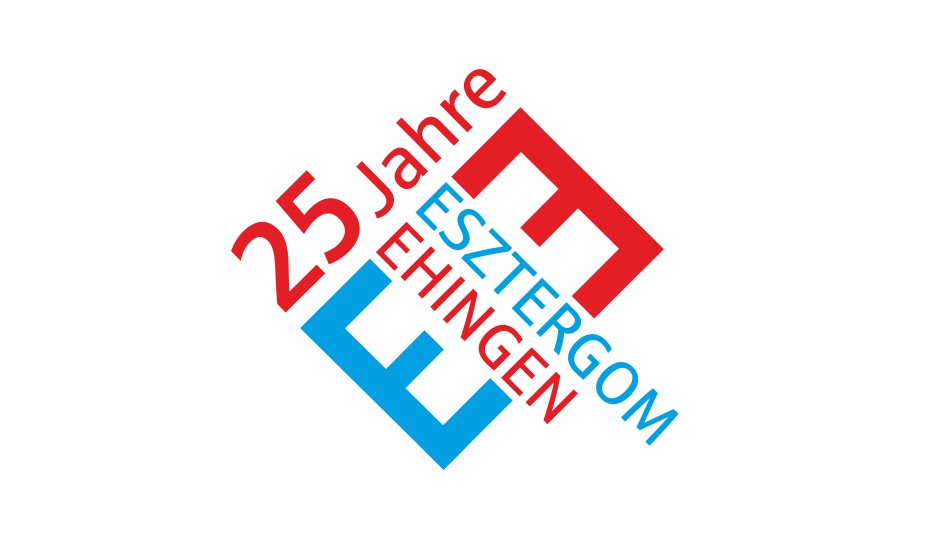 ehingen-esztergom-logo