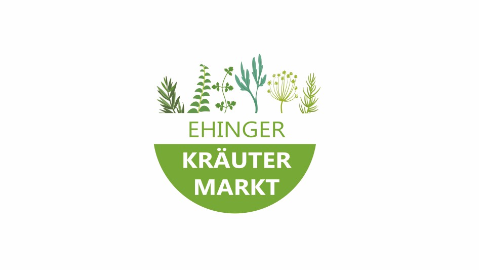 ehinger-kraeutermarkt-logo-werbeagentur-rogge