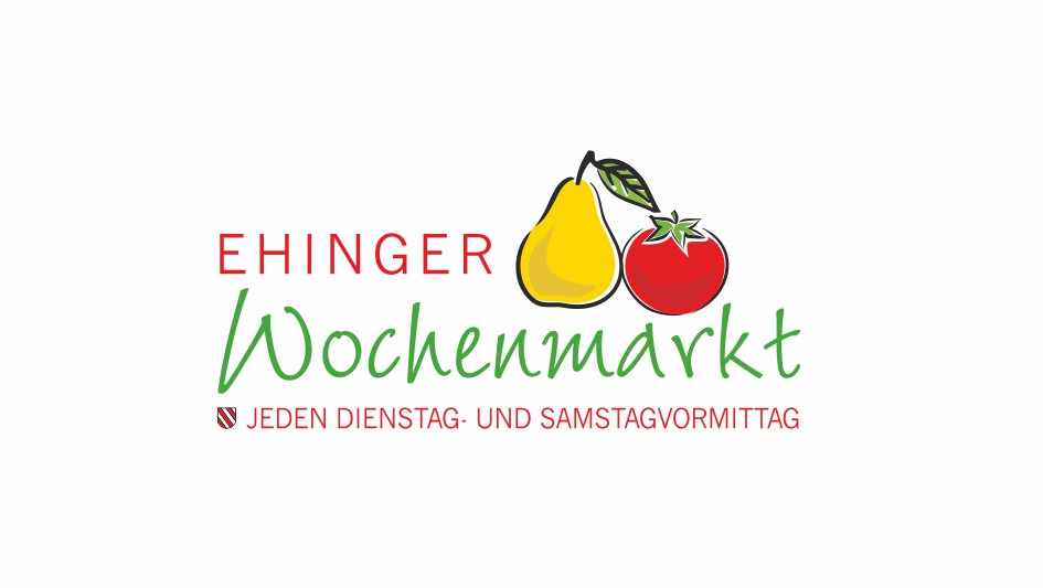 ehinger-wochenmarkt-logo