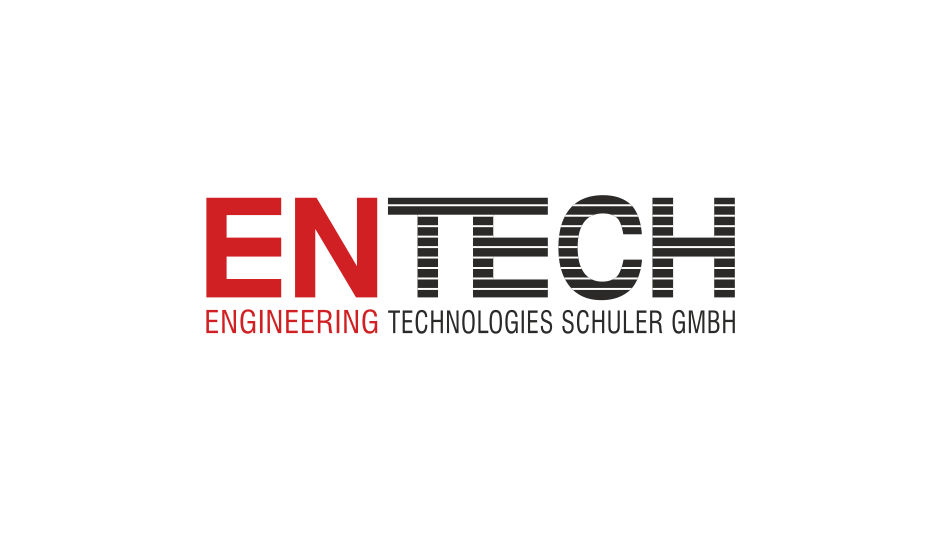 entech-logo