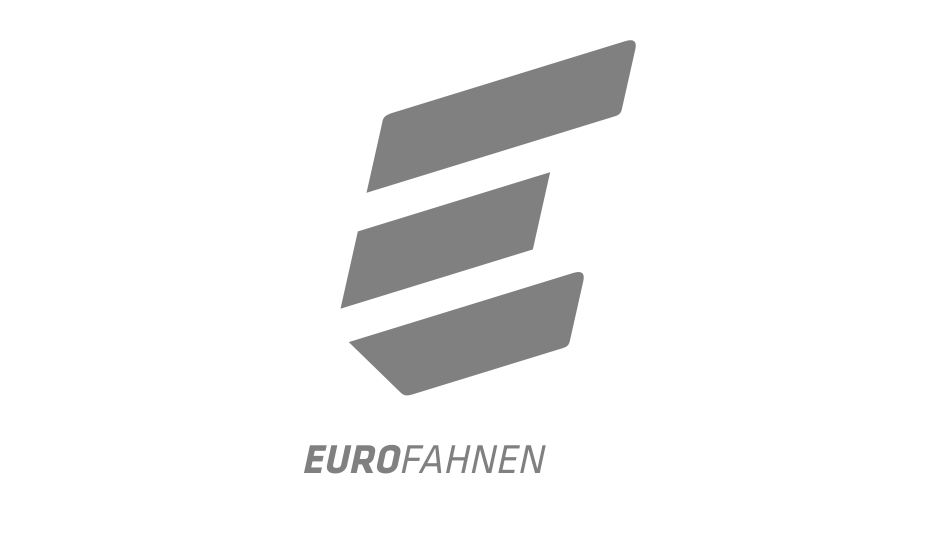 Eurofahnen