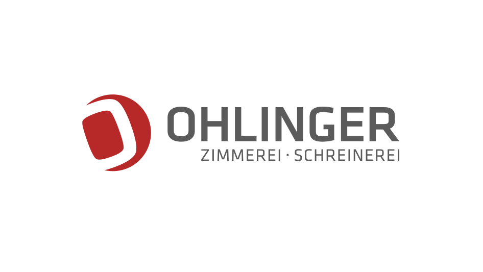 Holzbau Ohlinger GmbH