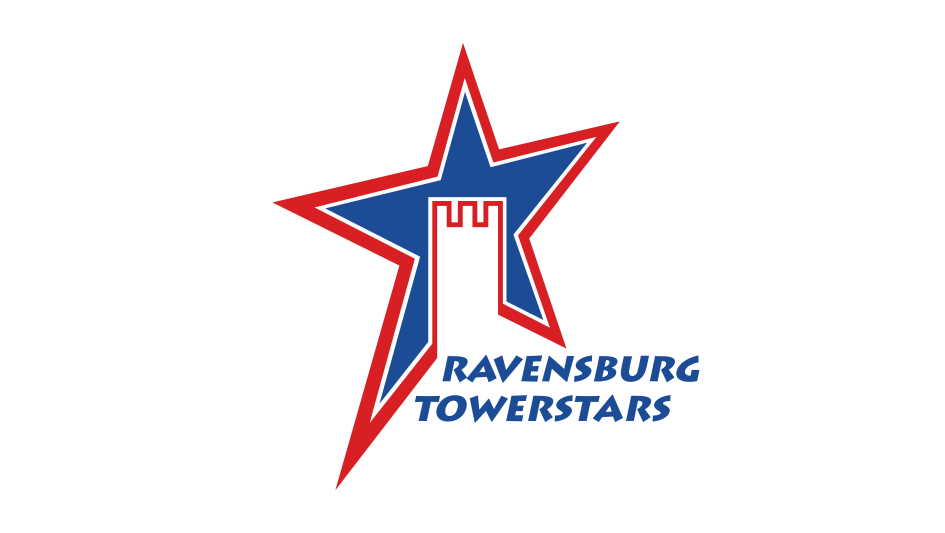 Ravensburg Towerstars