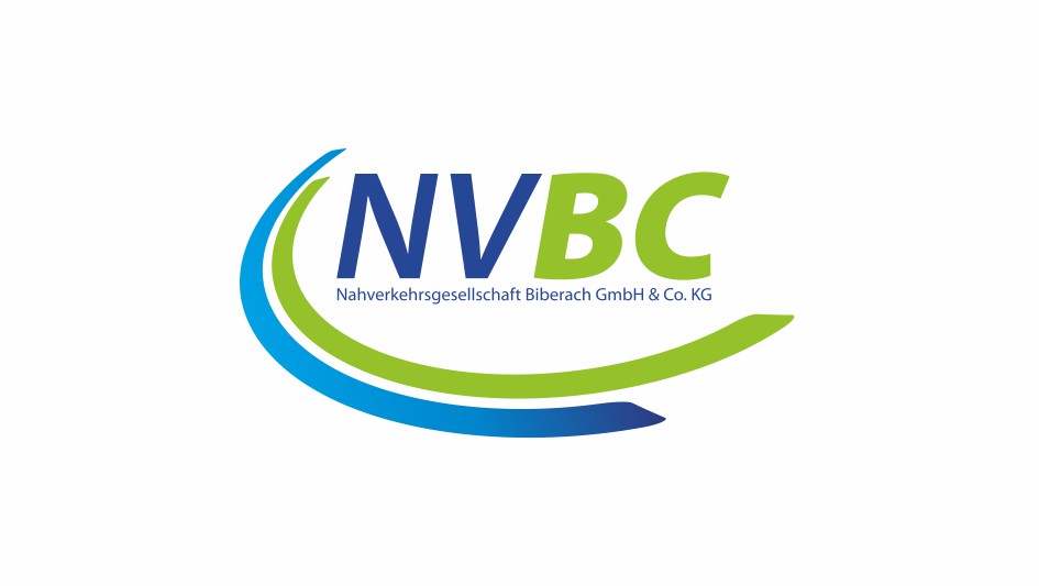 nvbc-biberach-logo-werbeagentur-rogge